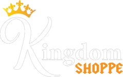 Kingdom Shoppe