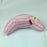 New Children's Neck Headrest Seat Belt Shoulder Guard Car Neck Pillow