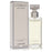 Eternity by Calvin Klein Eau De Parfum Spray 3.4 oz (Women)