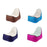KAir Bed Inflatable Sofa Lounger Laysofa Fast Folding Sleeping Air Sofa Inflatable Chair Stool