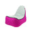 KAir Bed Inflatable Sofa Lounger Laysofa Fast Folding Sleeping Air Sofa Inflatable Chair Stool