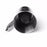 KC-SP002  1pc Wine Vacuum Bottle Stopper Stainless Steel Home Bar Wine Collection Red Wine Cha