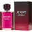 JOOP! by Joop! (MEN) - EDT SPRAY 4.2 OZ