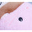 Metoo 12inch Angela Lace Dress Rabbit Stuffed Doll Toy For Children