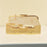 Cross-border Nightclub Celebrity Dress Full Diamond Dinner Bag