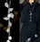 Style: 52 - Japan and South Korea long winter sweater chain necklace female fashion jewelry pendant all-match dress factory direct supply