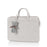 Color: A Grey, Size: 15.6 inch - Laptop bag female 15.6-inch male