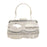 Cross-border Nightclub Celebrity Dress Full Diamond Dinner Bag