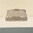 Cross-border Nightclub Celebrity Dress Full Diamond Dinner Bag