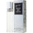 WHITE DIAMONDS BRILLIANT by Elizabeth Taylor (WOMEN) - EDT SPRAY 3.3 OZ