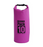 5L/10L/20L Waterproof Dry Bag - Color: Pink, Size: 30, Style: 2