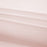 Blush Sheer and Grid Shower Curtain and Liner Set