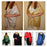 Privilege Pashmina Shawls With Fringe Benefits
