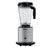 1500W Smoothie Maker High Power Blender with 10 Speeds