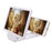 3D Foldable Cell Phone HD Expander