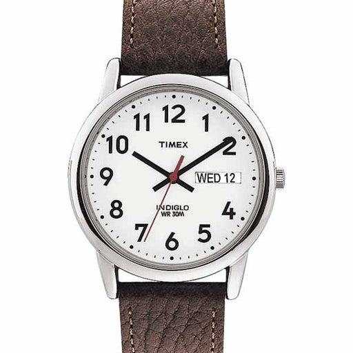 Timex T20041