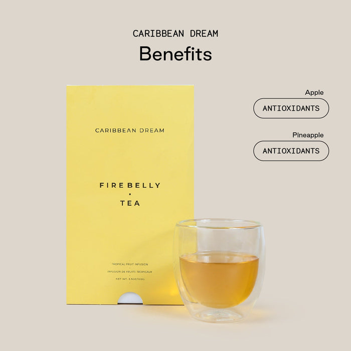 Caribbean Dream-4