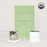 Sencha & Sensibility-0