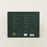 The Total Package Gift Set-3