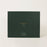 The Total Package Gift Set-4